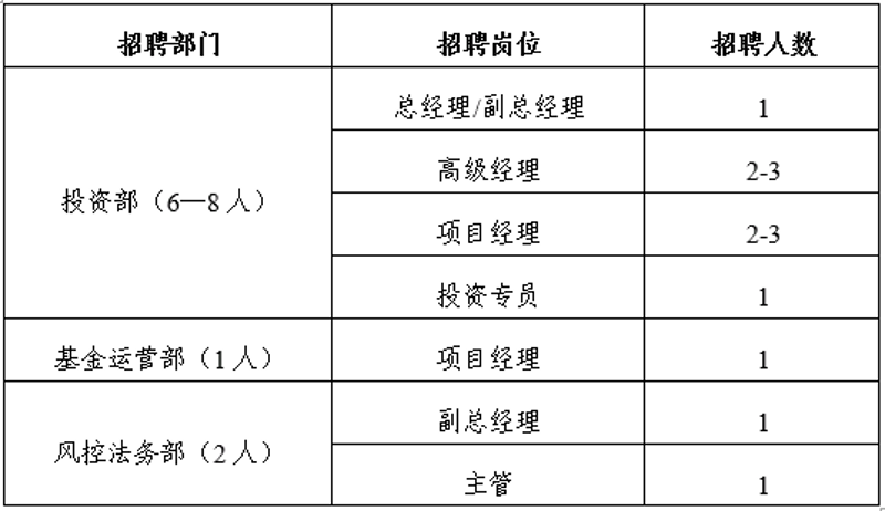 微信图片_20231019153852